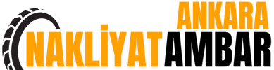 Antalya Besni Ambar